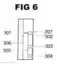 Fig. 07 - WIRING SYSTEM WITH ELECTRICAL DEVICE, BOX, AND MODULE