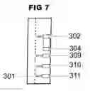 Fig. 08 - WIRING SYSTEM WITH ELECTRICAL DEVICE, BOX, AND MODULE