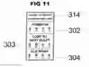 Fig. 12 - WIRING SYSTEM WITH ELECTRICAL DEVICE, BOX, AND MODULE