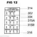Fig. 13 - WIRING SYSTEM WITH ELECTRICAL DEVICE, BOX, AND MODULE