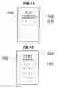 Fig. 15 - WIRING SYSTEM WITH ELECTRICAL DEVICE, BOX, AND MODULE