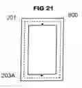 Fig. 20 - WIRING SYSTEM WITH ELECTRICAL DEVICE, BOX, AND MODULE