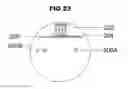 Fig. 22 - WIRING SYSTEM WITH ELECTRICAL DEVICE, BOX, AND MODULE