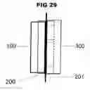 Fig. 28 - WIRING SYSTEM WITH ELECTRICAL DEVICE, BOX, AND MODULE