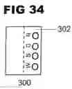 Fig. 31 - WIRING SYSTEM WITH ELECTRICAL DEVICE, BOX, AND MODULE