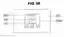 Fig. 35 - WIRING SYSTEM WITH ELECTRICAL DEVICE, BOX, AND MODULE