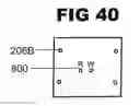 Fig. 37 - WIRING SYSTEM WITH ELECTRICAL DEVICE, BOX, AND MODULE