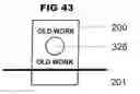 Fig. 40 - WIRING SYSTEM WITH ELECTRICAL DEVICE, BOX, AND MODULE
