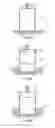 Fig. 09 - Offshore Antenna Tower and Instrument Array with Tension Member
