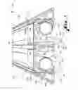 Fig. 02 - Universal Air Pattern Controller for a Diffuser