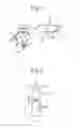Fig. 02 - Antenna diversity apparatus