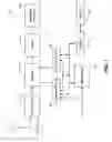 Fig. 02 - Harmonic reject receiver architecture and mixer