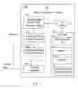 Fig. 02 - METHODS AND ARRANGEMENTS FOR SUPPORTING POSITIONING