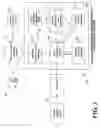 Fig. 02 - System and method for identity protection using mobile device signaling network derived location pattern recognition