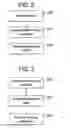 Fig. 03 - Influencing Load Balancing Between Radio Access Technologies