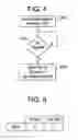 Fig. 04 - Influencing Load Balancing Between Radio Access Technologies