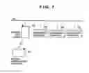 Fig. 08 - COMMUNICATION SYSTEM, MANAGEMENT APPARATUS, CONTROL METHOD THEREFOR, AND STORAGE MEDIUM