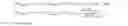 Fig. 02 - Outer loop transmit power control in wireless communication systems