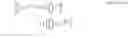 Fig. 45 - Power control method for interference alignment in wireless network