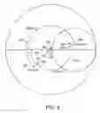 Fig. 09 - Electronic device with passively combined antennas