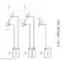 Fig. 02 - WIRELESS COMMUNICATION DEVICE AND PORTABLE ELECTRONIC DEVICE