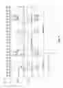 Fig. 07 - Method, system, and apparatus for coexistence of plurality of communication technologies in communication device