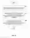 Fig. 09 - Method, system, and apparatus for coexistence of plurality of communication technologies in communication device