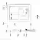 Fig. 07 - Methods, systems and apparatuses of emergency vehicle locating and the disruption thereof
