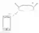Fig. 01 - Mobile terminal and method of controlling operation thereof