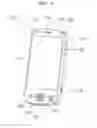 Fig. 03 - Mobile terminal and method of controlling operation thereof