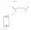 Fig. 06 - Mobile terminal and method of controlling operation thereof