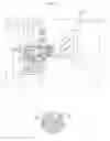 Fig. 09 - Mobile terminal and method of controlling operation thereof