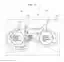 Fig. 20 - Mobile terminal and method of controlling operation thereof