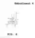 Fig. 07 - TORQUE FLUCTUATION ABSORBING APPARATUS