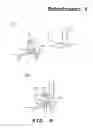 Fig. 09 - TORQUE FLUCTUATION ABSORBING APPARATUS