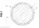 Fig. 02 - GOLF BALL