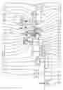 Fig. 01 - Transmission device having power splitting