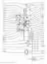 Fig. 02 - Transmission device having power splitting