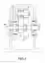 Fig. 02 - Epicyclic Gear Train Transmission Assembly