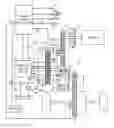 Fig. 01 - Automatic transmission and hydraulic control method therefor