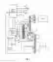Fig. 02 - Automatic transmission and hydraulic control method therefor