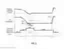 Fig. 07 - Automatic transmission and hydraulic control method therefor