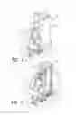 Fig. 02 - Exercising apparatus