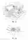 Fig. 08 - Exercising apparatus