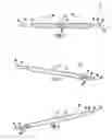 Fig. 02 - Weight-lifting bar