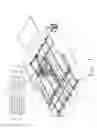 Fig. 02 - Knife folding machine
