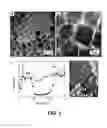 Fig. 04 - Nanocrystal assembly for tandem catalysis