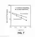 Fig. 07 - Nanocrystal assembly for tandem catalysis