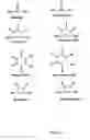 Fig. 02 - Oxocarbonamide peptide nucleic acids and methods of using same
