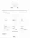 Fig. 03 - Oxocarbonamide peptide nucleic acids and methods of using same